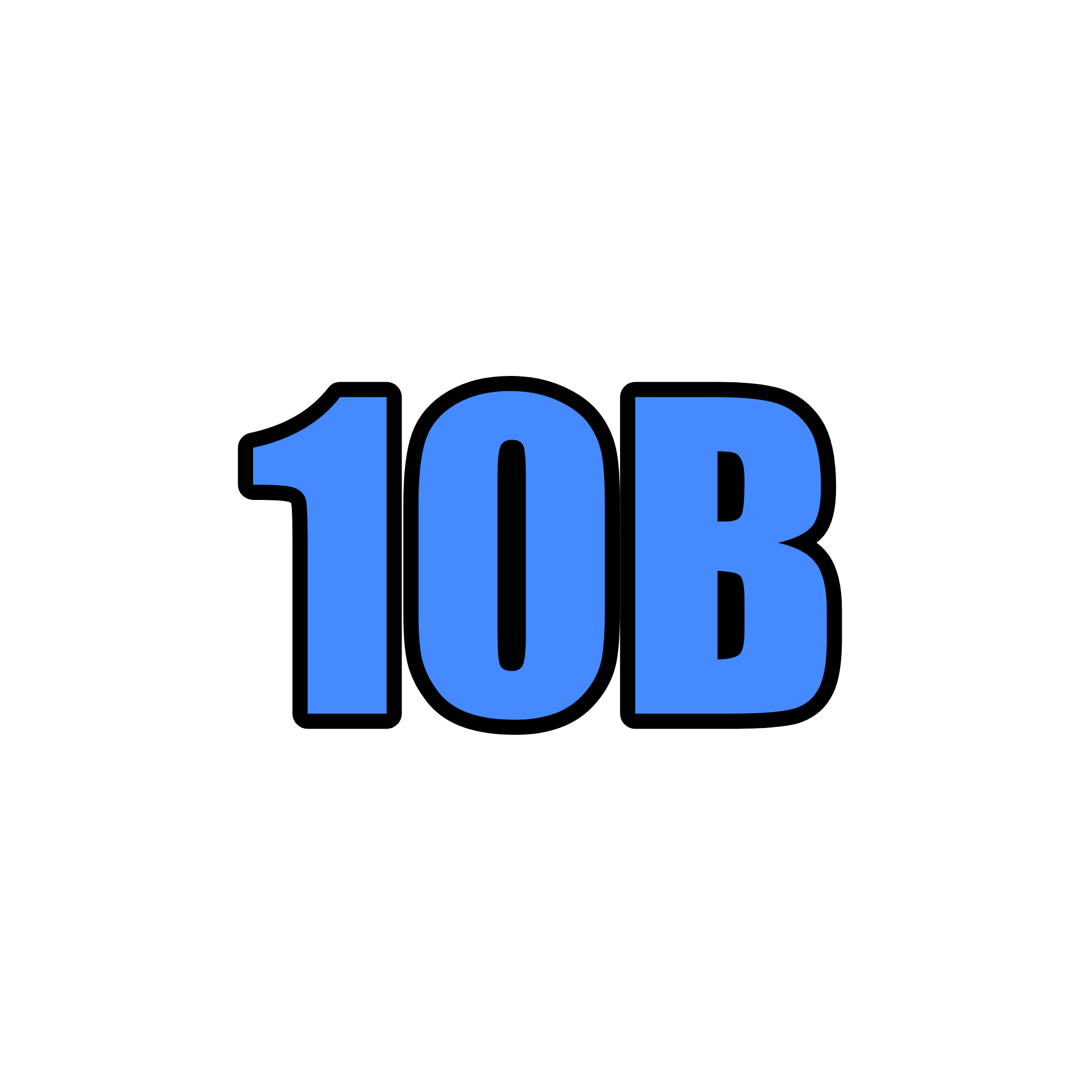 Intermediate