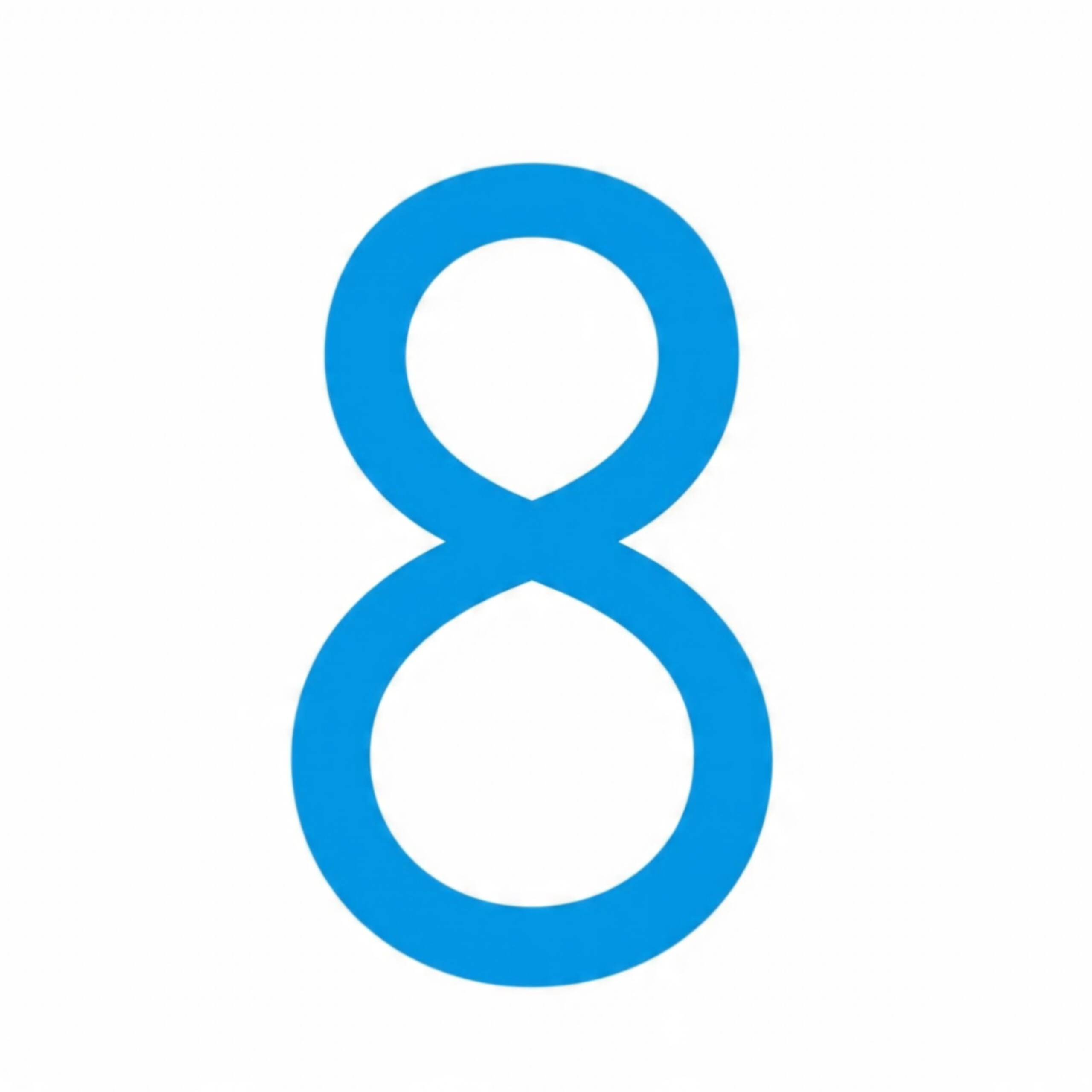Intermediate