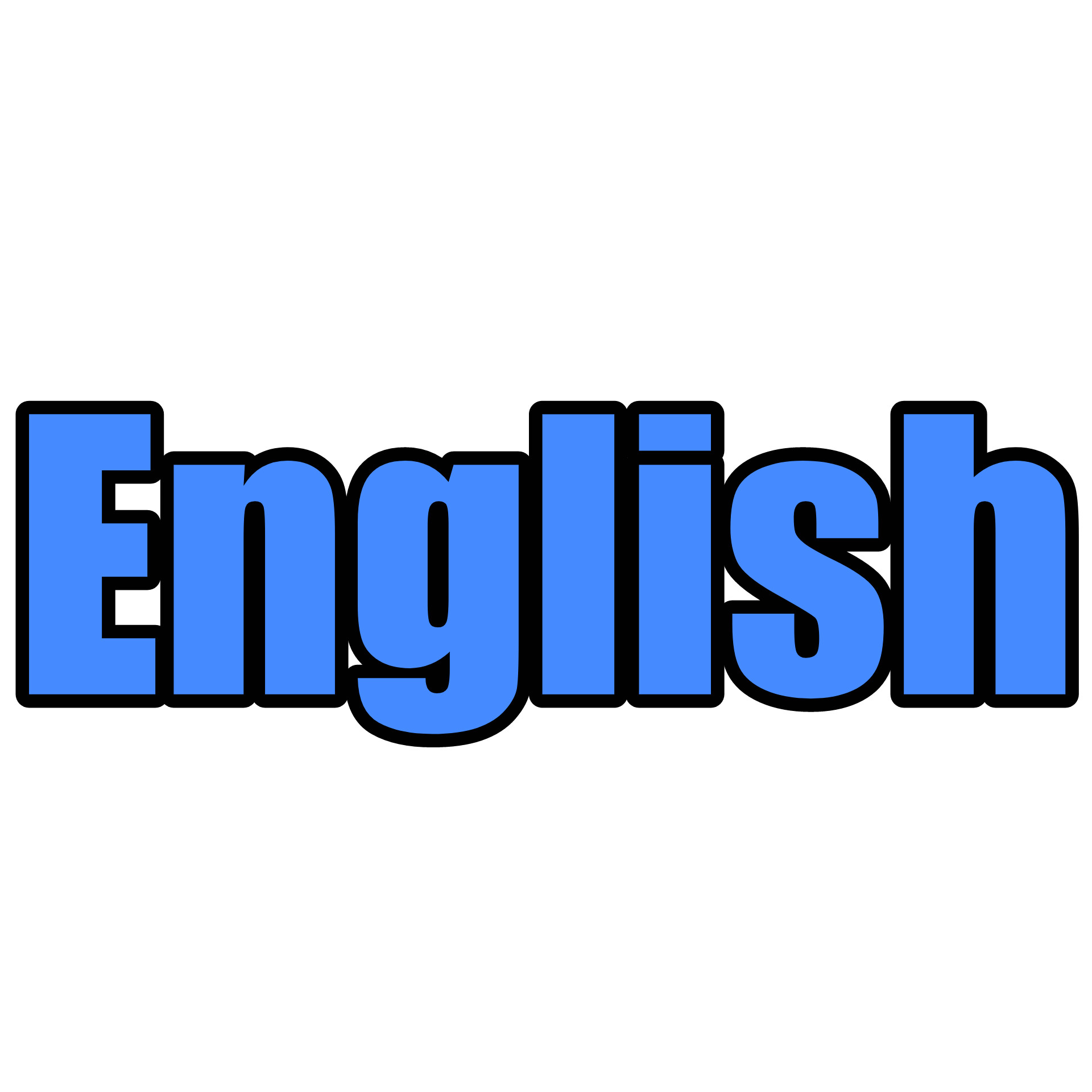 Intermediate