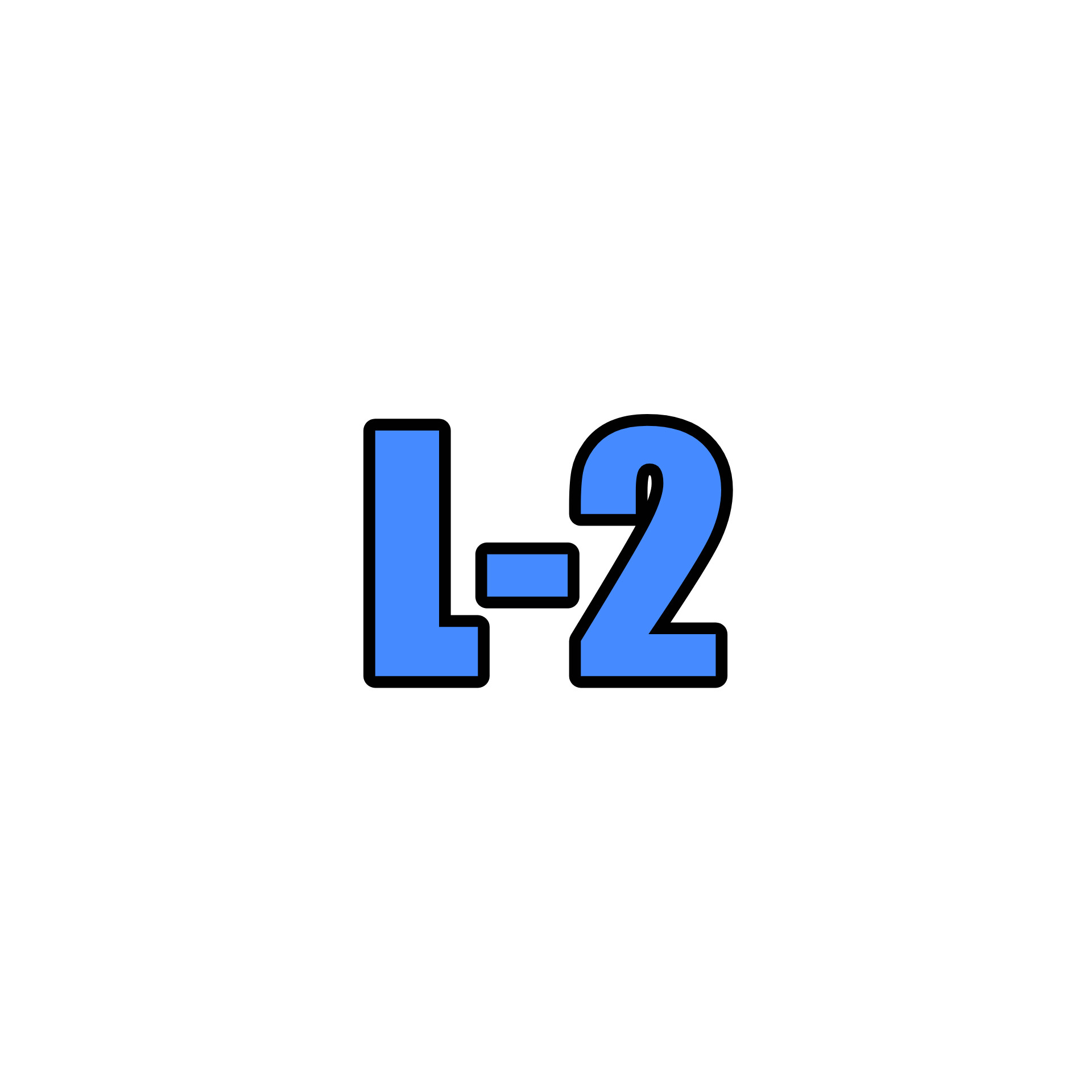 Intermediate
